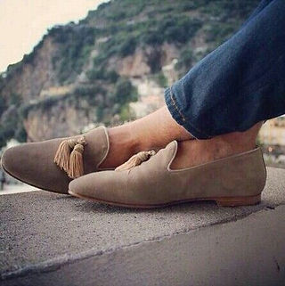 Loafer 2