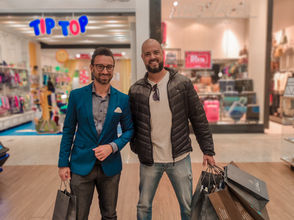 Personal Shopper: Saiba o que é e como funciona