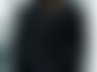 Quais São os Tipos de Casacos Masculinos?