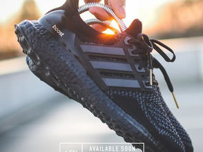 Sneakers que estão em alta para o Vestuário Masculino