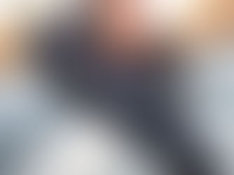 Sneakers que estão em alta para o Vestuário Masculino