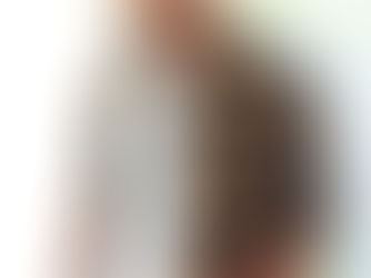 Como usar camisa xadrez masculina no verão?