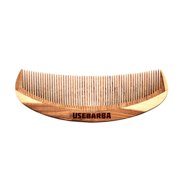 Clique em cima da foto para ver preço