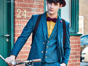 Camisa Social: Primeiro dia de trabalho