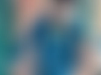 Camisa Social: Primeiro dia de trabalho