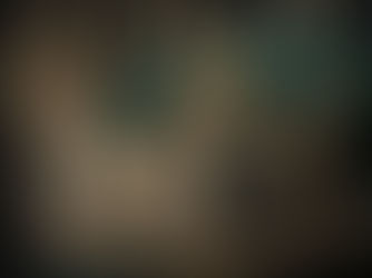 5 BARBAS DE “GAME OF THRONES” PARA SE INSPIRAR