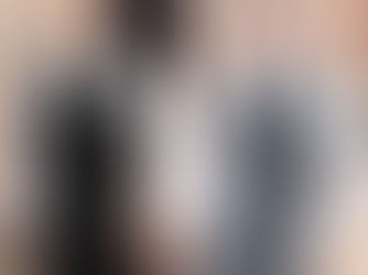 O que usar numa Formatura?