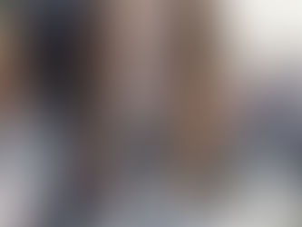 Sobretudo masculino para Inspirar!!