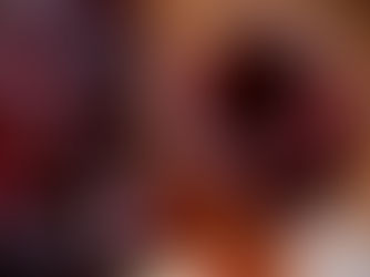 13 dicas na sua relação com o vinho certo