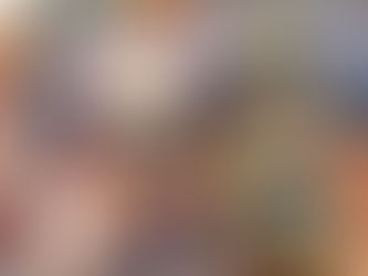 Relógios Masculinos da Casio: 7 modelos incríveis para você ter no pulso!