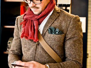 Dia a Dia com Blazer, inspirações!