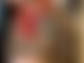 Dia a Dia com Blazer, inspirações!