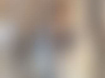 Gorro e Cachecol: Barbudo e Estiloso