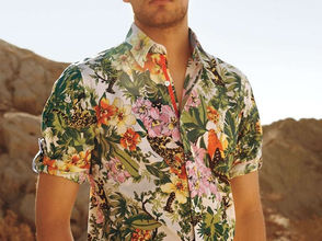 É Hora de Usar Roupas Mais Leves, Primavera ta aí! Se Inspire!