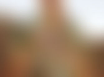 É Hora de Usar Roupas Mais Leves, Primavera ta aí! Se Inspire!