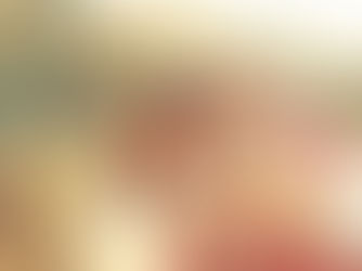 Looks Para Festa Junina 2018: Veja 5 Sugestões