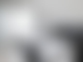 Quarto Masculino: Inspiração Minimalista de Decoração