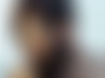 Cuidados com a barba no Verão