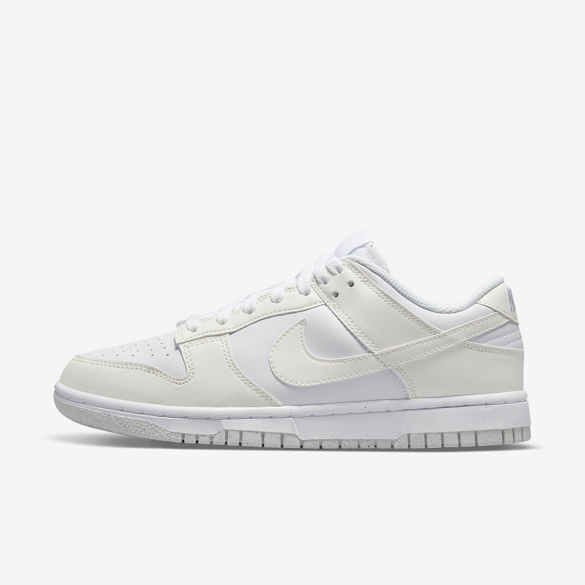 Nike Dunk Low Next Nautre