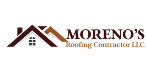 Horizontal logo.png