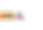 No enviar.png