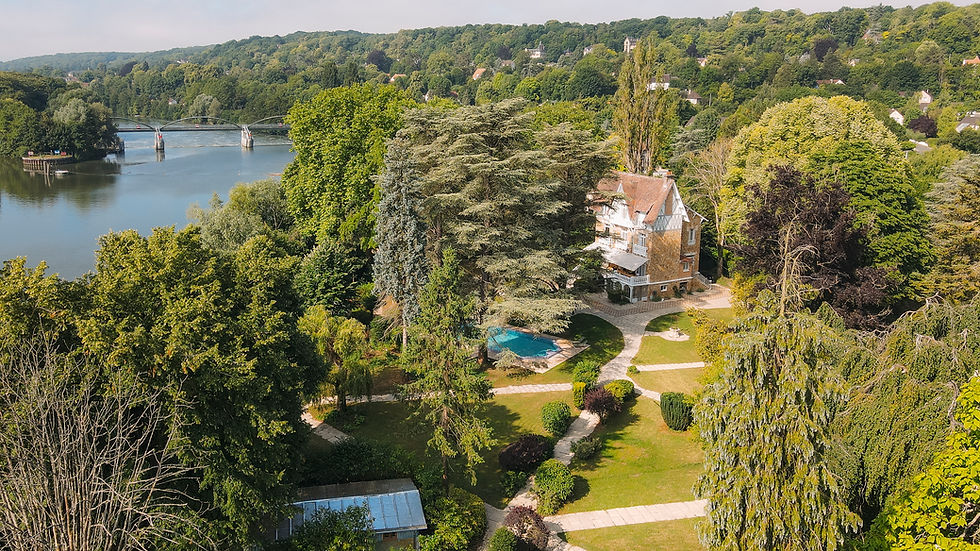 Parmain-Mansion_21.jpg