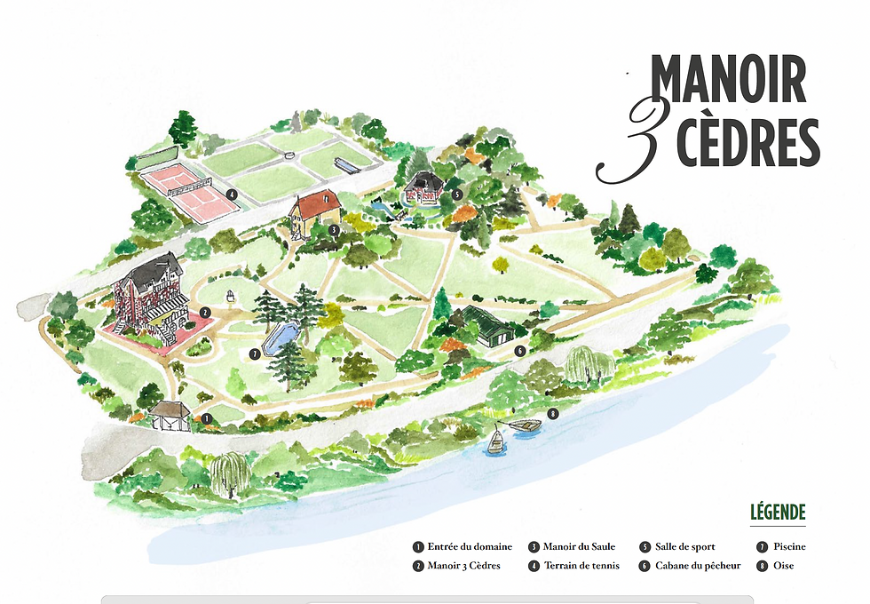 Capture d’écran 2025-12-10 à 12.13.44.png