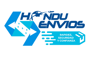En Honduenvíos, contamos con diversas opciones para que tu paquete llegue a su destino en tiempo y forma