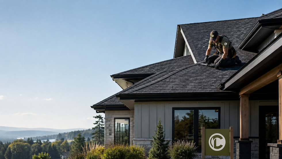 roofing.png