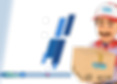 SEÑOR NEW LOGO.png