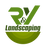 logo-RY-Landscaping.png