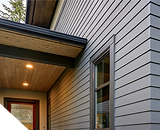 Roofing_Services_Siding-1-700x494.png