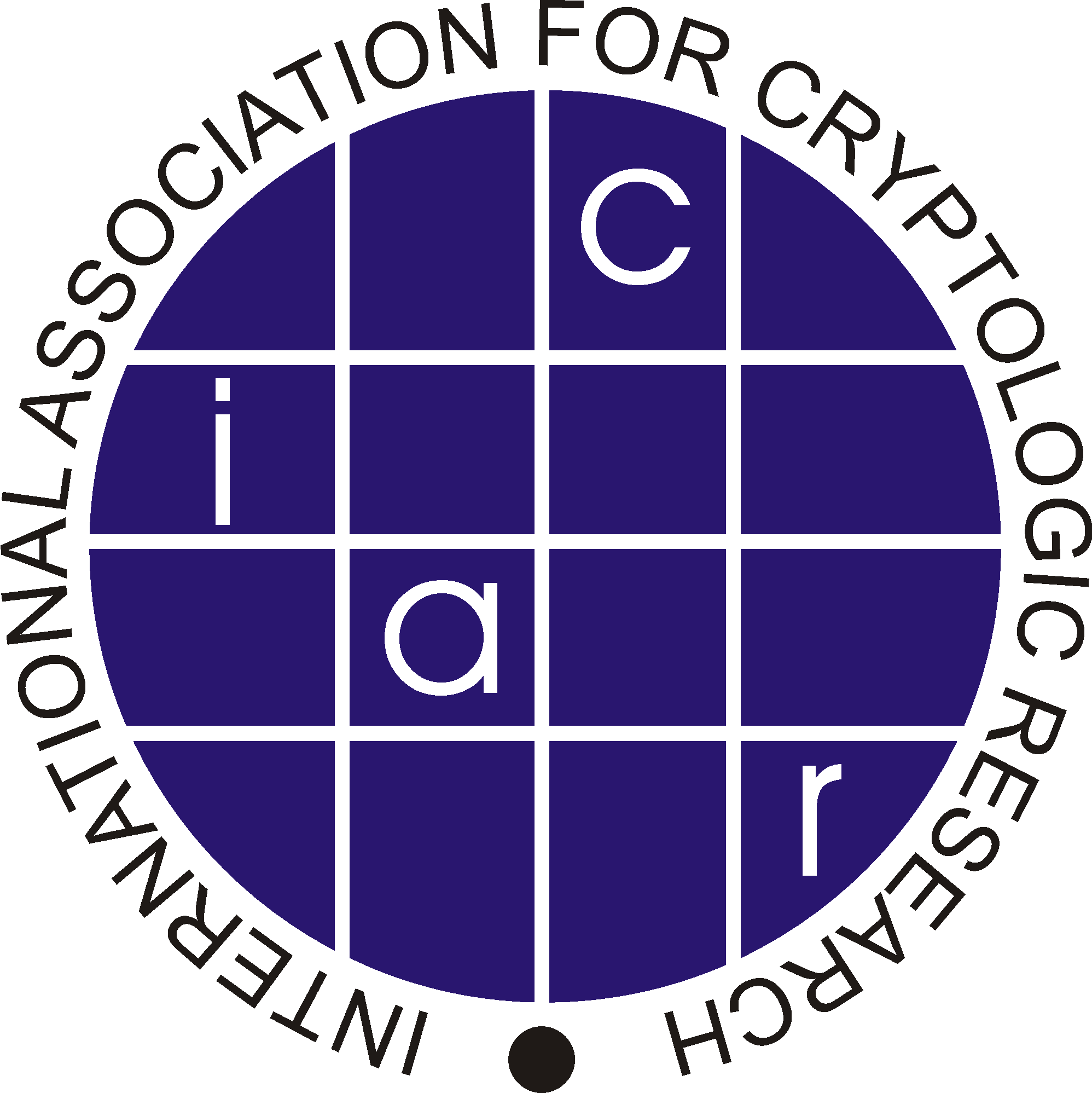iacrlogo_big.gif