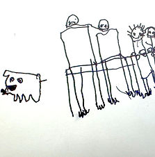 556867720_18537683368011197_224758393370