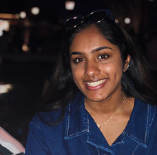 Sanjana.jpg
