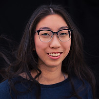 Christine - Stevens.jpg