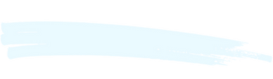 S4.png