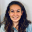 Writer: Kaitlin Gili
