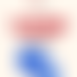 10 citations inspirantes sur la reconversion