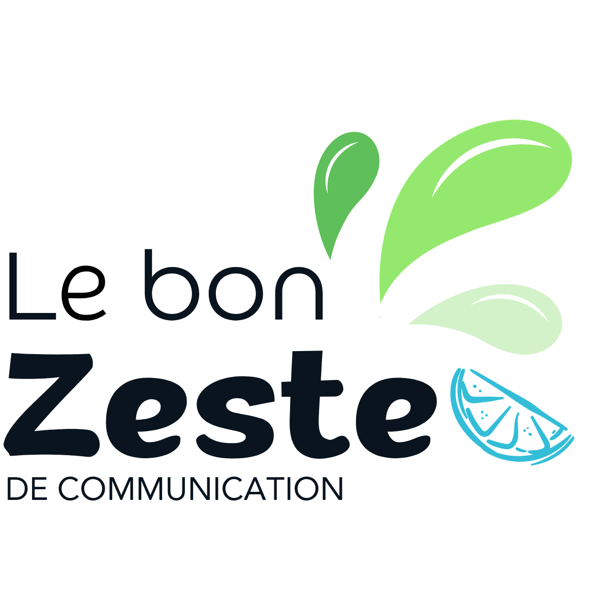 Logo Le bon Zeste de Com.png