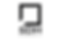 logo-client-SDH Conseil.png