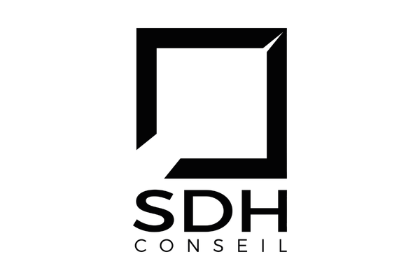 logo-client-SDH Conseil.png