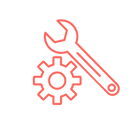 Optimiser la gestion et la maintenance
