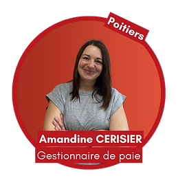 Éléments Newsletter-25.png