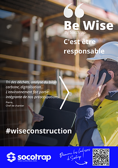 soco-affiche a4 Be Wise.png