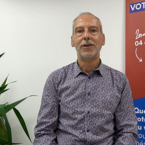 QUELLES SONT LES QUESTIONS A SE POSER POUR FAIRE LE POINT SUR SA VIE PRO ?