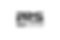 logo-client-Poly R System.png