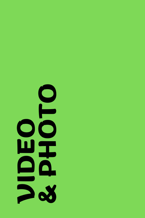Production audiovisuelle toulouse