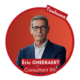 Éléments Newsletter-18.png