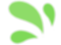 Le Bon Zeste de Com_picto vert uni_gauche.png